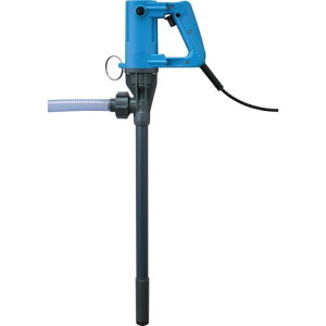 KUK d~jnfB|v(PP) ( HP-601 ) @I()