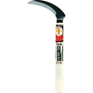 L R얜\ ( HT-1030 ) ()L