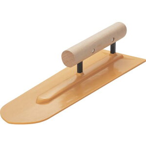 �J�l�O ( �i���Z���H ) �n�C�����^���y���W ( HMD-370 )