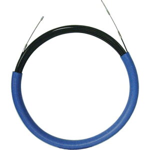 ySALEizDENSAN ubNG[X50m ( BX-5250 ) WFtR()