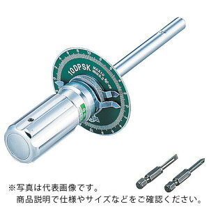 Jm P`gNhCo[ ( CN200DPSK-L ) ()쏊