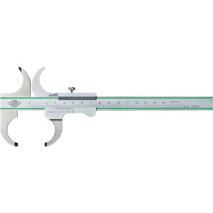 �J�m�� ( �������쏊 ) ���ی��m�M�X150mm ( RA15 )