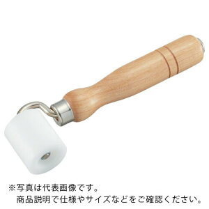 c WR(R)[[ xAO 35×75mm ( NO10075 (xAOC) ) ()c쏊