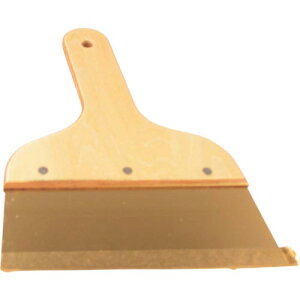 c ւ S[fpebg WCgpep 200×150mm ( NO2005 ) ()c쏊