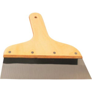 c ntbNX ( NO2136 ) ()c쏊