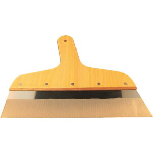 c ntbNX ( NO2138 ) ()c쏊