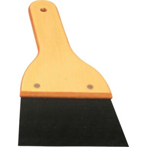 c nKlnx ( NO2073 ) ()c쏊