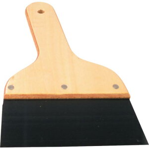 c nKlnx ( NO2074 ) ()c쏊