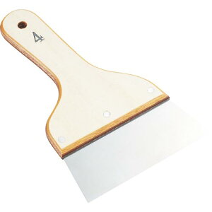 c XeXnx ( NO20204 ) ()c쏊