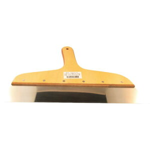 c XeXnx ( NO20210 ) ()c쏊