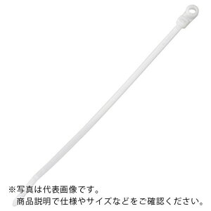 PANDUIT ( �p���h�E�C�b�g ) �l�W�~�߃^�C�v�i�C���������o���h �i�`������ (100�{��) ( PLC4S-S10-C )