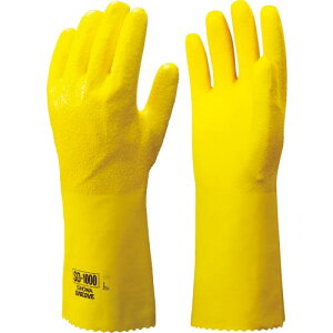 SHOWA |E^I[R[gzt SD-1000 CG[ LTCY ( SD-1000-L (|E^ZC) ) V[O[u()