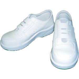 ~cE} ÓdیC Z[tebN ( PW7050-26.0 ) ()~cE}