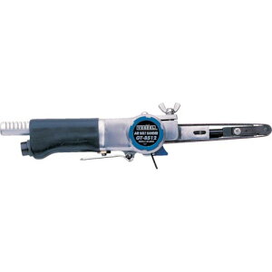 VESSEL ( �x�b�Z�� ) �G�A�[�x���g�T���_�[ ( GT-BS12 )