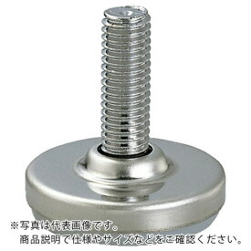 楽天市場 3 8 アジャスター ボルトの通販