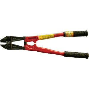 HIT ( �q�b�g���� ) �{���g�N���b�p 300mm ( BC-300 )
