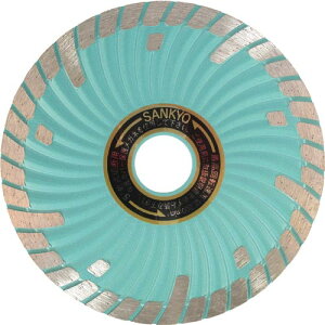 �O�� ( �O���_�C�������h�H�� ) �_�C�������h�J�b�^�[ SD�v���e�N�gMark[[R2]] 125×22.0 ( SD-F5-2 )
