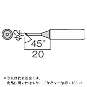 ���� ���Đ� 2C�^ �ʂ̂� ( 900L-T-2CF )