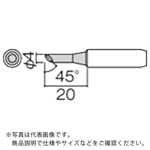  Đ 4C^ ʂ̂ ( 900L-T-4CF ) ()