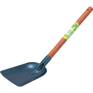 c ؕXRbv 470mm ( JUNO-3 ) cH