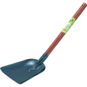 c ؕXRbv 510mm ( JUNO-5 ) cH