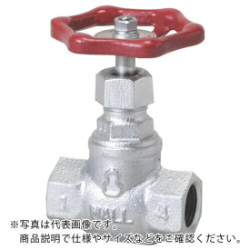 プロテリアル　グローブバルブ　10K　1／2 HM10KSG-15A ( HM10KSG15A ) 日立バルブ（株）