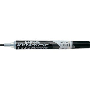PENTEL zCg{[h}[J[׎ (10{) ( EMWLS-A-10P (1nR10|C) ) ؂Ă()