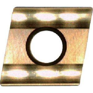 xm tCXHVENCGh~p`bv dMTiN 0.8R NK3030 ( C32GUR-0.8R NK3030 ) y12Zbgz xmH()