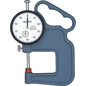 TECLOCK XCtgQ[W ( SFM-627 ) ()eNbN