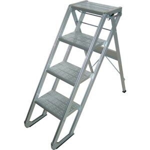 �ySALE���i�zMT ( �X�R�S�H ) MT�X�e�b�vXECO4�i ( XE404 )