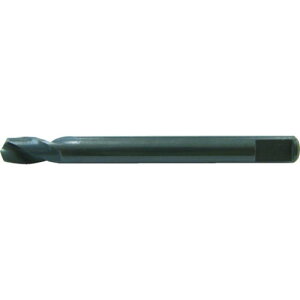 �匩 ( �匩�H�� ) ���d�p�Z���^�[�h���� 8×60 ( TG860 )