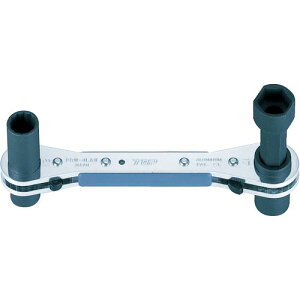 TOP ( �g�b�v�H�� ) ���C�g�X���b�`2 (�X���C�h�����O4�T�C�Y)12X13�E14X17 ( PRW-4LA2 )