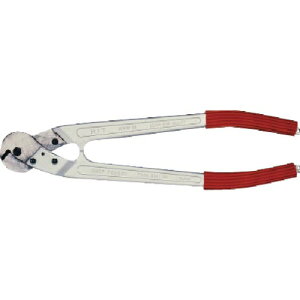 HIT C[[vJb^[ A~nh ( HWC-9 ) qbg()