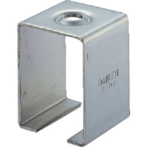 DAIKEN 4XeXhAnK[pV ( 4S-BOX ) ()_CP