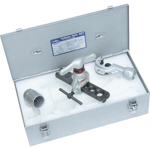 �X�[�p�[ �`���[�r���O�c�[���Z�b�g(�ΐc��)�t�B�[�h�n���h���^ �V��}�E�V�K�i�Ή� �C���`�T�C�Y�p ( TS456WH ) (��)�X�[�p�[�c�[��