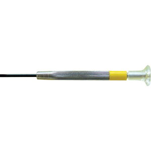 AlbNX vphCo[ -1.8 ( 72 ) ()Ð쏊