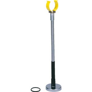 ySALEizsaga nhCgptLVu}Olbgz_[ 50CgȈՌŒ ( FMH-50 ) d@H()