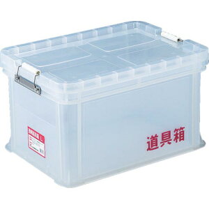 ySALEizRISU  L ( N-L ) X()