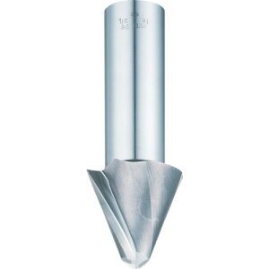 �ySALE���i�zFKD ( �t�N�_���H ) �e�[�p�[�G���h�~��2���n15°×5 ( 2TE15X5 )