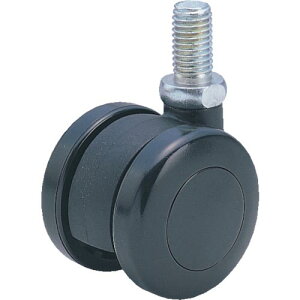 [GC ˂ݎ  oփLX^[ iC ԗ֌a60mm OTHERS P^ lW@M12×22sb`1.75 ( P-60T ) ()[GC LX^[ƕ