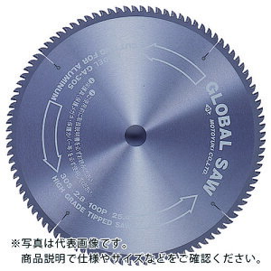 ySALEizgL A~p GA-110X36 ( GA-110E (100X1.6X20MM 36P) ) ()gL