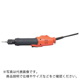 TRUSCO　電動ドライバー　レバースタート式　ハイスピード型 TED-110LH ( TED110LH ) トラスコ中山（株）