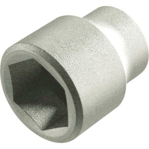 Ampco ( �X�i�b�v�I���E�c�[���Y ) 6�p�\�P�b�g�����p1/2�C���`�p ��ʕ����@10mm ( AMCSS-1/2D10MM )
