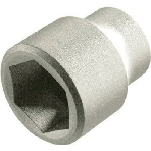 �ySALE���i�zAmpco ( �X�i�b�v�I���E�c�[���Y ) 6�p�\�P�b�g�����p3/4�C���`�p ��ʕ����@37mm ( AMCSS-3/4D37MM )