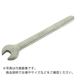 Ampco ( �X�i�b�v�I���E�c�[���Y ) �h���Ќ��X�p�i ��ʕ����@70mm ( AMC0190 )