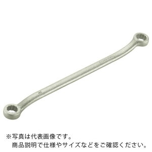 Ampco 45xKl` ʕ@30×32mm ( AMC1064 ) XibvIEc[Y()