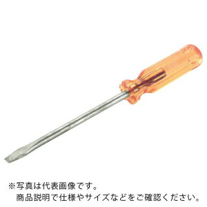 Ampco �h���}�C�i�X�h���C�o�[ -10 ����200mm ( AMCS-50 ) �X�i�b�v�I���E�c�[���Y(��)