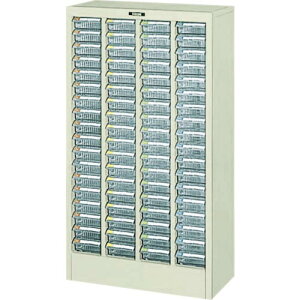 ySALEiziJoV sbNP[X ( PC-72 ) iJoV()