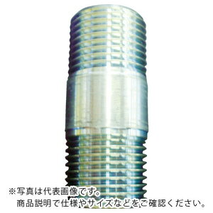 ySALEizc Yf| ψh\jbv PF1 ( SNP-28 ) cd@()