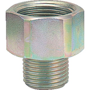 ���c �| �ψ��h���\�����W���[�T�[ PF1/2XPF3/4 ( SR16-22 ) ���c�d�@(��)